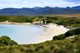 Photo - . Little Dog Island, Lady Barron TAS 7255 - Image 2