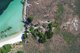 Photo - . Little Dog Island, Lady Barron TAS 7255 - Image 9