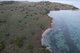 Photo - . Little Green Island, Lady Barron TAS 7255 - Image 2