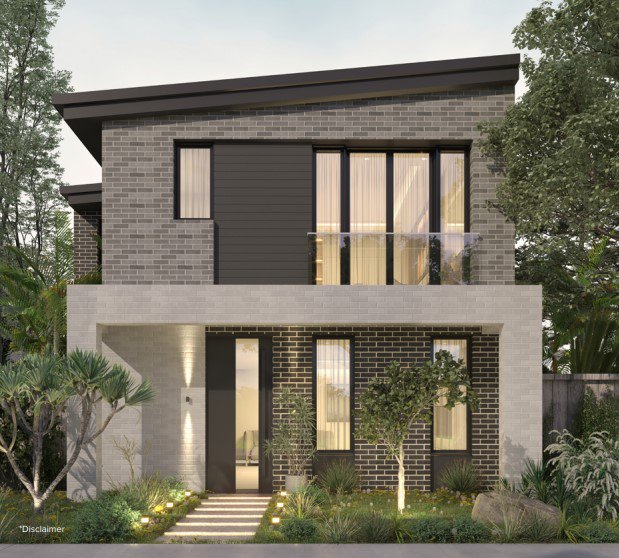 LIVE IN Or Invest - 74 Tallawong Road, Rouse Hill NSW 2155