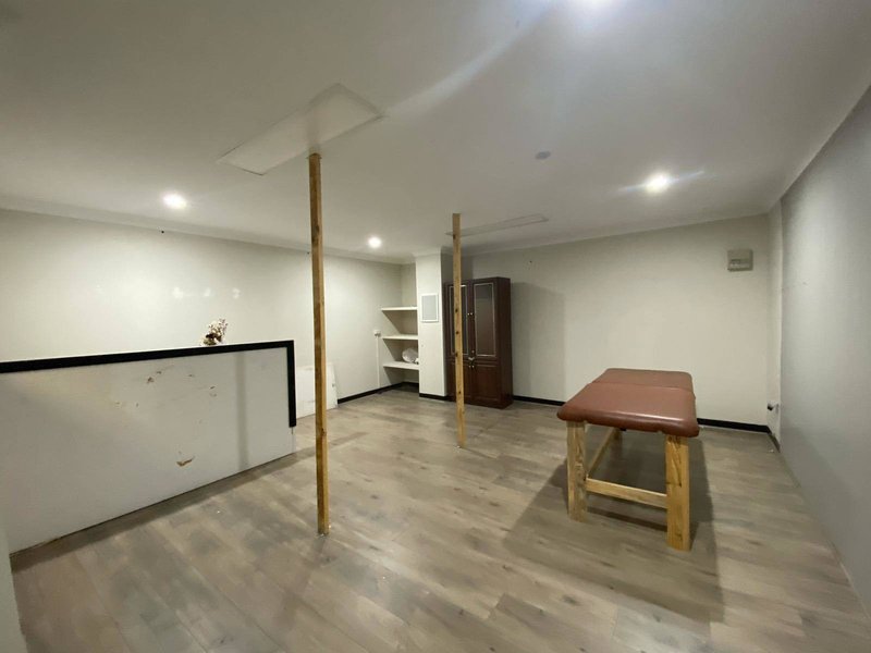 Photo - Liverpool NSW 2170 - Image 1