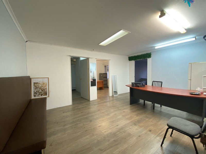 Photo - Liverpool NSW 2170 - Image 2