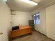 Photo - Liverpool NSW 2170 - Image 3