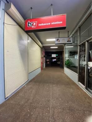 Photo - Liverpool NSW 2170 - Image 4