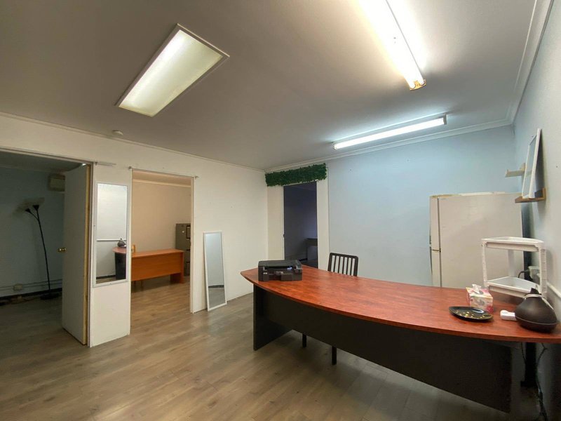 Photo - Liverpool NSW 2170 - Image 8
