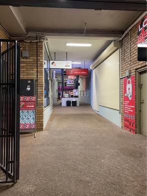 Photo - Liverpool NSW 2170 - Image 10