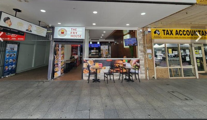 Photo - Liverpool NSW 2170 - Image 1