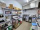 Photo - Liverpool NSW 2170 - Image 3