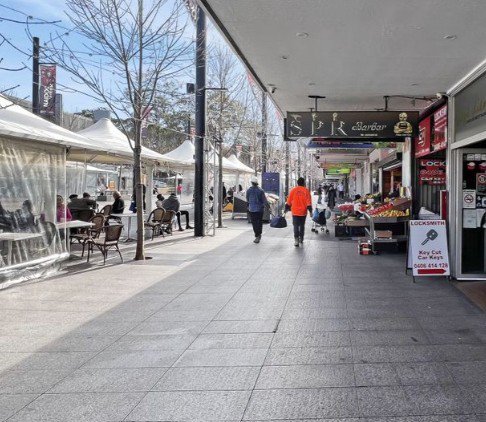 Photo - Liverpool NSW 2170 - Image 6