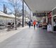 Photo - Liverpool NSW 2170 - Image 6