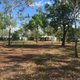 Photo - Lloyd Creek NT 0822 - Image 4