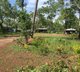 Photo - Lloyd Creek NT 0822 - Image 21