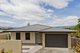 Photo - LO1 1/39 Button Street, Mowbray TAS 7248 - Image 1