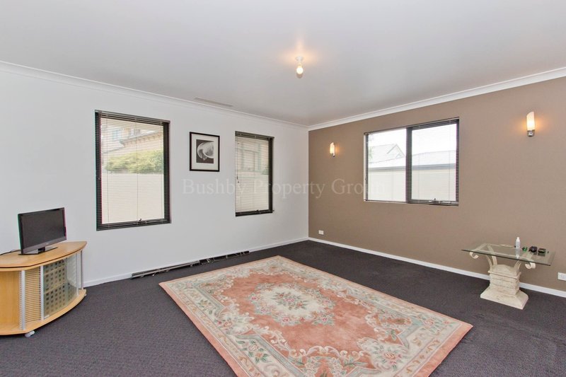 Photo - LO1 1/39 Button Street, Mowbray TAS 7248 - Image 2