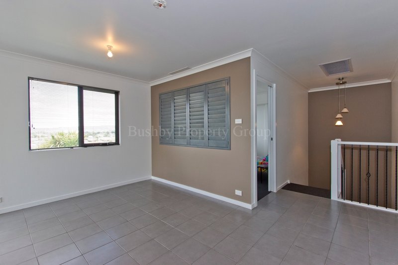 Photo - LO1 1/39 Button Street, Mowbray TAS 7248 - Image 6