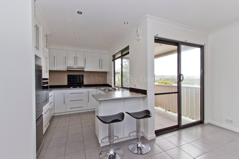 Photo - LO1 1/39 Button Street, Mowbray TAS 7248 - Image 8