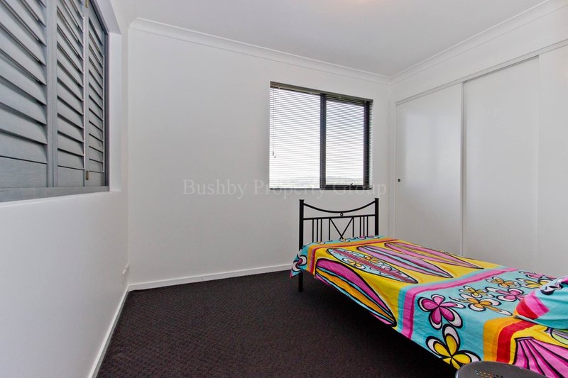 Photo - LO1 1/39 Button Street, Mowbray TAS 7248 - Image 10