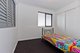 Photo - LO1 1/39 Button Street, Mowbray TAS 7248 - Image 10