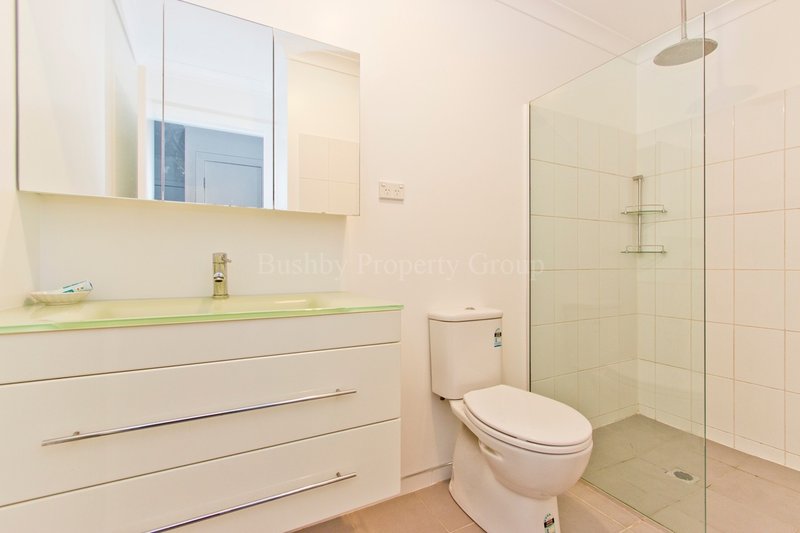 Photo - LO1 1/39 Button Street, Mowbray TAS 7248 - Image 14