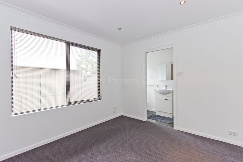 Photo - LO1 1/39 Button Street, Mowbray TAS 7248 - Image 15