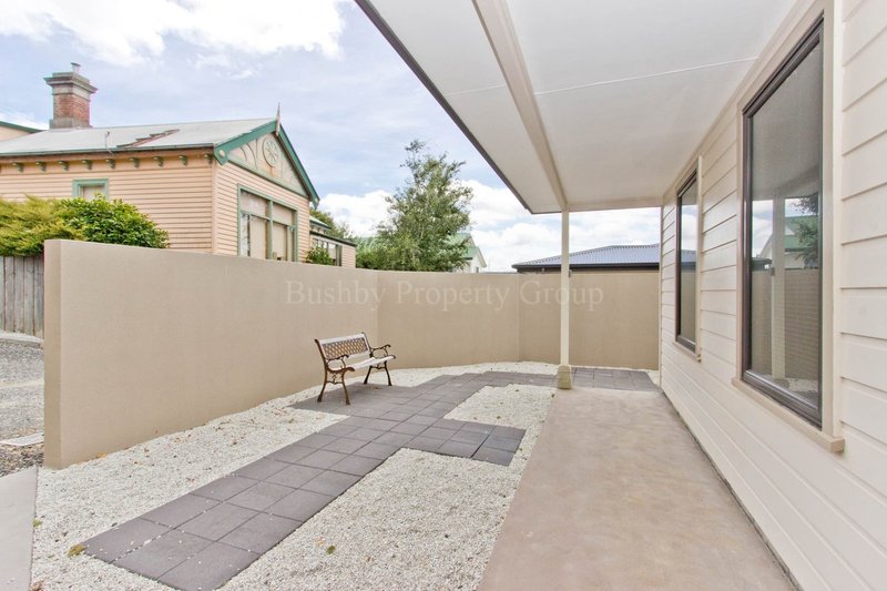 Photo - LO1 1/39 Button Street, Mowbray TAS 7248 - Image 17