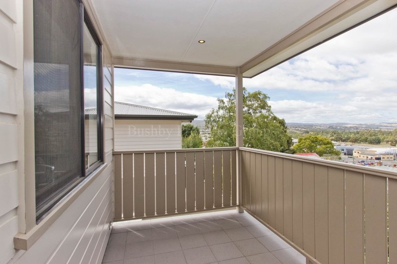 Photo - LO1 1/39 Button Street, Mowbray TAS 7248 - Image 19