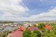 Photo - LO1 1/39 Button Street, Mowbray TAS 7248 - Image 20