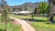 Photo - 'Lochiel' 2447 Ogunbil Road, Tamworth NSW 2340 - Image 4