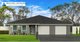 Photo - Lochinvar NSW 2321 - Image 1