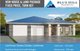 Photo - Lochinvar NSW 2321 - Image 1
