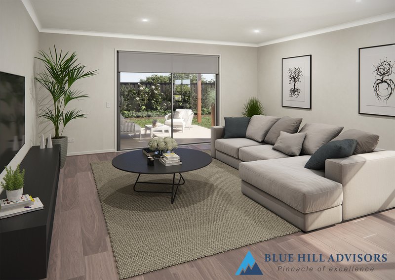 Photo - Lochinvar NSW 2321 - Image 2