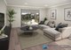 Photo - Lochinvar NSW 2321 - Image 2