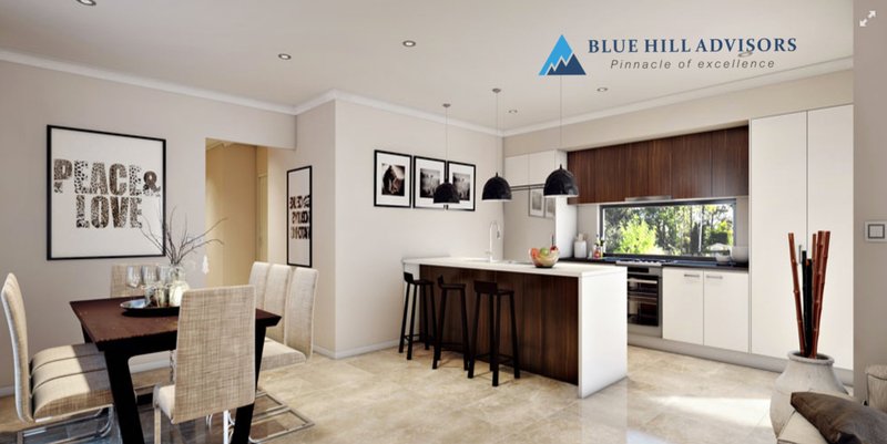 Photo - Lochinvar NSW 2321 - Image 3
