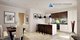 Photo - Lochinvar NSW 2321 - Image 3