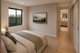 Photo - Lochinvar NSW 2321 - Image 5