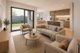 Photo - Lochinvar NSW 2321 - Image 6