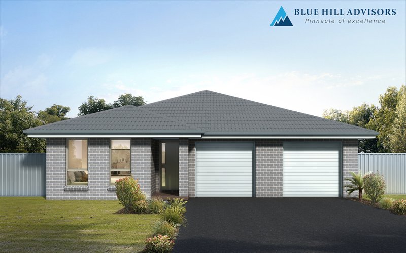 Photo - Lochinvar NSW 2321 - Image 1