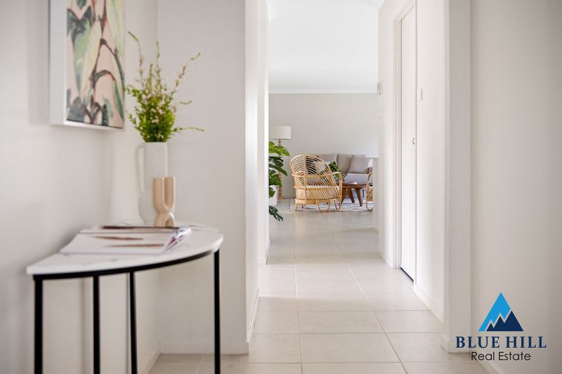 Photo - Lochinvar NSW 2321 - Image 2