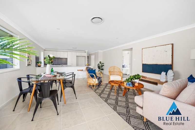 Photo - Lochinvar NSW 2321 - Image 3