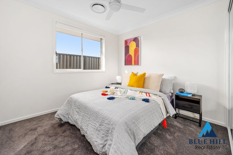 Photo - Lochinvar NSW 2321 - Image 5