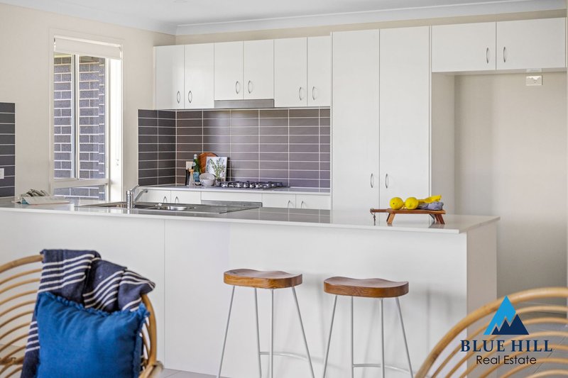 Photo - Lochinvar NSW 2321 - Image 7