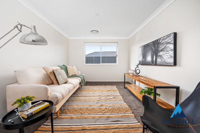 Photo - Lochinvar NSW 2321 - Image 9