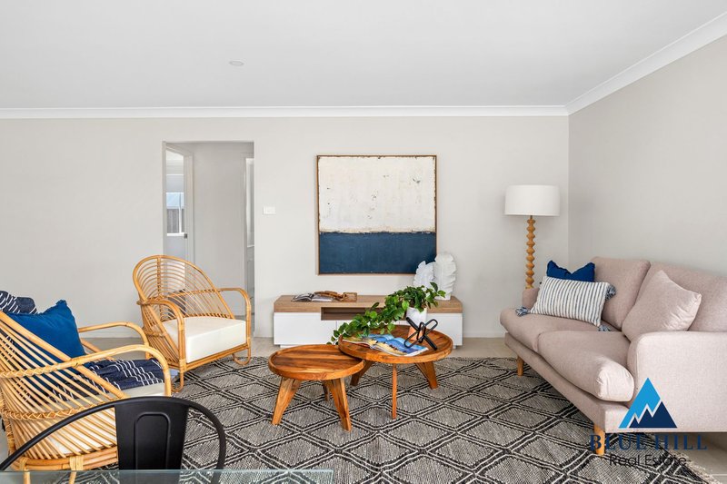 Photo - Lochinvar NSW 2321 - Image 10