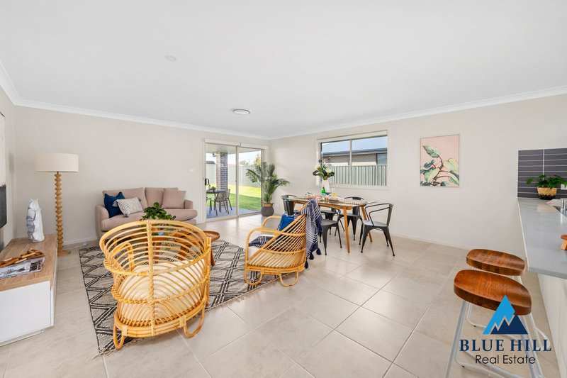 Photo - Lochinvar NSW 2321 - Image 11