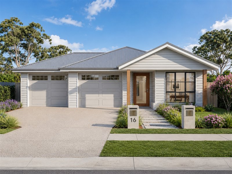Photo - Lochinvar NSW 2321 - Image 1