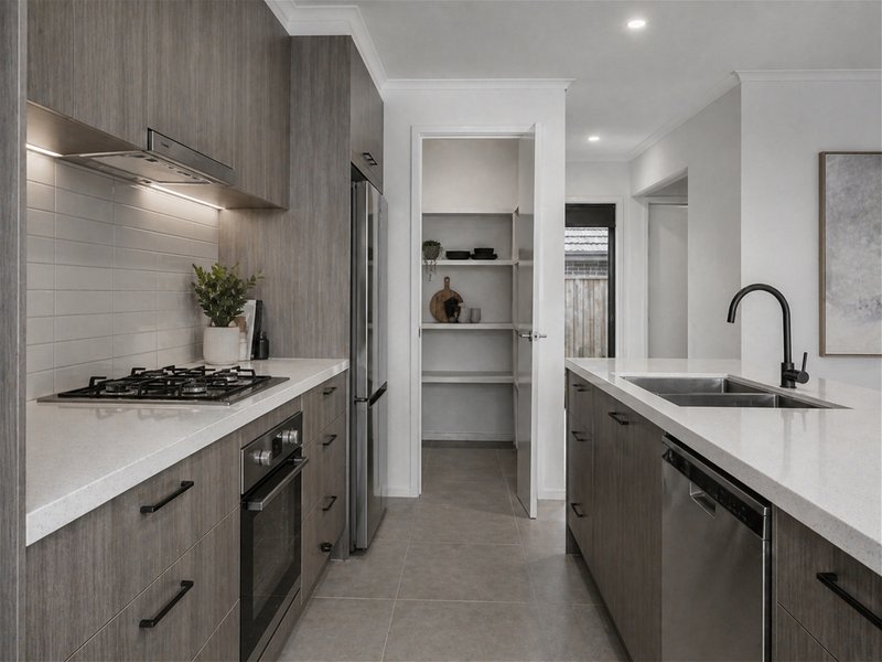 Photo - Lochinvar NSW 2321 - Image 2