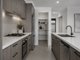 Photo - Lochinvar NSW 2321 - Image 2