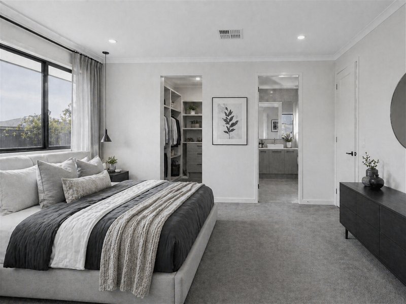 Photo - Lochinvar NSW 2321 - Image 6
