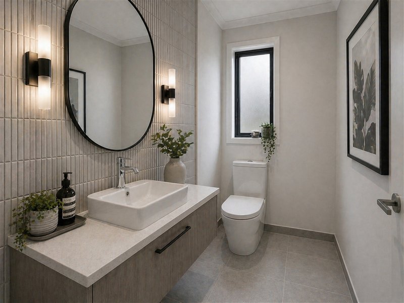 Photo - Lochinvar NSW 2321 - Image 7
