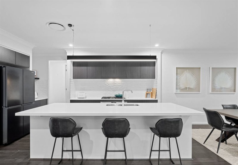 Photo - Lochinvar NSW 2321 - Image 9